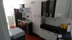 Foto 4 de Apartamento com 2 Quartos à venda, 54m² em Campo Grande, Rio de Janeiro