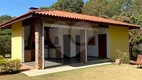 Foto 6 de Casa de Condomínio com 4 Quartos à venda, 2480m² em Condomínio Monte Belo, Salto