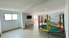 Foto 42 de Apartamento com 2 Quartos à venda, 110m² em Cidade Ocian, Praia Grande