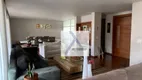 Foto 28 de Apartamento com 3 Quartos à venda, 200m² em Moema, São Paulo