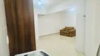 Foto 8 de Apartamento com 2 Quartos à venda, 62m² em Kobrasol, São José