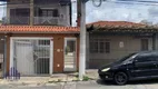 Foto 2 de Sobrado com 4 Quartos à venda, 406m² em Freguesia do Ó, São Paulo