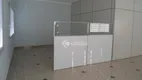 Foto 15 de Prédio Comercial à venda, 300m² em Centro, Indaiatuba