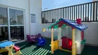 Foto 30 de Cobertura com 3 Quartos à venda, 185m² em Jardim Independência, Taubaté