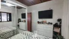 Foto 18 de Casa com 3 Quartos à venda, 300m² em Jardim Real, Praia Grande