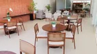 Foto 18 de Casa de Condomínio com 2 Quartos para alugar, 220m² em Granja Marileusa , Uberlândia