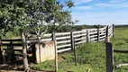 Foto 8 de Fazenda/Sítio com 3 Quartos à venda, 150m² em Zona Rural, Campo Verde