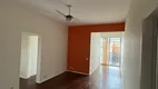 Foto 2 de Apartamento com 2 Quartos à venda, 95m² em Botafogo, Rio de Janeiro