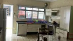 Foto 8 de Sobrado com 4 Quartos à venda, 195m² em Vila Augusta, Guarulhos