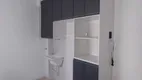 Foto 6 de Apartamento com 2 Quartos à venda, 43m² em Jardim Quitandinha, Araraquara