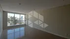 Foto 2 de Sala Comercial para alugar, 73m² em Trindade, Florianópolis