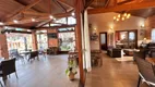 Foto 9 de Casa com 5 Quartos à venda, 690m² em Granja Viana, Cotia