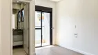 Foto 13 de Apartamento com 4 Quartos à venda, 160m² em Chácara Klabin, São Paulo