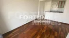 Foto 5 de Apartamento com 2 Quartos à venda, 54m² em Jaguaré, São Paulo