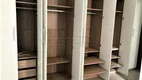 Foto 45 de Apartamento com 3 Quartos à venda, 109m² em Centreville, São Carlos