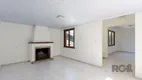 Foto 12 de Casa com 4 Quartos à venda, 181m² em Medianeira, Porto Alegre