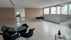 Foto 19 de Apartamento com 2 Quartos à venda, 43m² em Jardim Íris, São Paulo