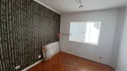 Foto 16 de Sobrado com 6 Quartos à venda, 300m² em Vila Carrão, São Paulo