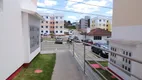 Foto 16 de Apartamento com 2 Quartos à venda, 42m² em Jardim Janaína, Biguaçu