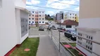 Foto 23 de Apartamento com 2 Quartos à venda, 42m² em Jardim Janaína, Biguaçu