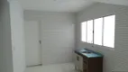Foto 2 de Casa com 2 Quartos para alugar, 10m² em Cangaíba, São Paulo