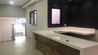 Foto 37 de Casa com 2 Quartos à venda, 96m² em Parque Oratorio, Santo André