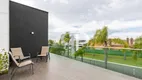 Foto 72 de Casa de Condomínio com 4 Quartos à venda, 750m² em Alphaville Graciosa, Pinhais
