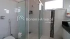 Foto 22 de Casa de Condomínio com 4 Quartos à venda, 400m² em Barão Geraldo, Campinas