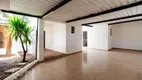 Foto 18 de Casa com 3 Quartos à venda, 200m² em Campo Belo, São Paulo