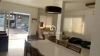 Foto 2 de Casa de Condomínio com 4 Quartos à venda, 242m² em Praia de Juquehy, São Sebastião