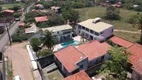 Foto 8 de Casa com 8 Quartos à venda, 500m² em Robalo, Aracaju