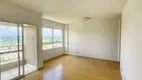 Foto 3 de Apartamento com 3 Quartos à venda, 80m² em Jardim das Paineiras, Campinas