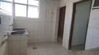 Foto 10 de Apartamento com 3 Quartos para alugar, 100m² em Gra Duquesa, Governador Valadares