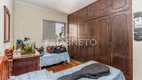 Foto 12 de Apartamento com 3 Quartos à venda, 150m² em Higienópolis, Piracicaba