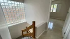 Foto 13 de Sobrado com 2 Quartos à venda, 97m² em Vera Cruz, Mongaguá