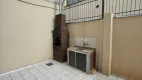 Foto 10 de Apartamento com 3 Quartos à venda, 111m² em Vila Santo Antonio, Maringá