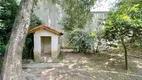 Foto 69 de Casa de Condomínio com 3 Quartos à venda, 319m² em Jardim Indaiá, Embu das Artes