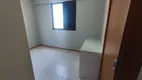 Foto 8 de Apartamento com 4 Quartos à venda, 135m² em Armação, Salvador