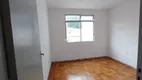 Foto 14 de Apartamento com 2 Quartos à venda, 60m² em Santo Antônio, Porto Alegre