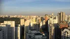 Foto 4 de Apartamento com 1 Quarto à venda, 39m² em Itaim Bibi, São Paulo