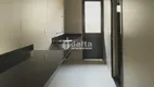 Foto 12 de Casa de Condomínio com 3 Quartos à venda, 210m² em Gávea Sul, Uberlândia