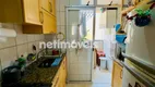 Foto 24 de Apartamento com 2 Quartos à venda, 50m² em Santa Tereza, Belo Horizonte