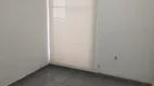 Foto 15 de Sala Comercial para alugar, 12m² em Alto da Mooca, São Paulo