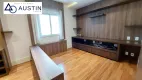 Foto 16 de Apartamento com 4 Quartos à venda, 220m² em Paraíso, São Paulo