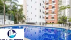 Foto 14 de Apartamento com 4 Quartos à venda, 158m² em Perdizes, São Paulo
