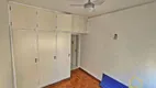 Foto 18 de Apartamento com 2 Quartos para alugar, 86m² em Boqueirão, Santos