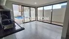 Foto 14 de Casa de Condomínio com 3 Quartos à venda, 450m² em Centro, Piratininga