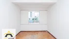 Foto 43 de Apartamento com 4 Quartos à venda, 132m² em Batel, Curitiba