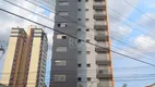 Foto 2 de Apartamento com 2 Quartos à venda, 60m² em Santana, Porto Alegre