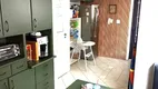 Foto 4 de Apartamento com 3 Quartos à venda, 165m² em Jardim Ampliação, São Paulo